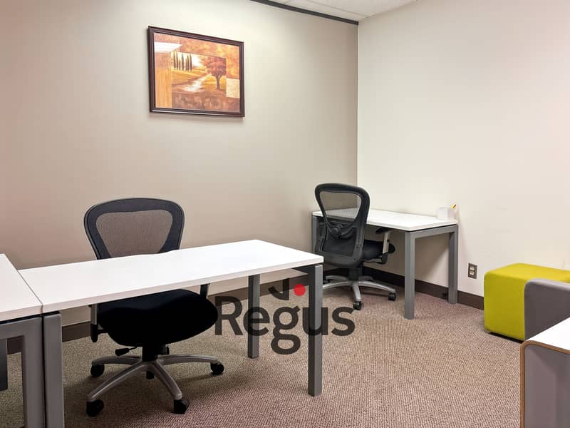 7 Regus_MI, Troy - Troy Liberty Center_USA_Centre 1077_Office 9. jpg