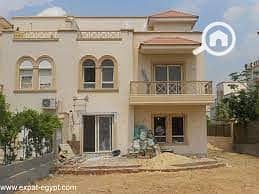 توين هاوس 4 غرف نوم للبيع في الشيخ زايد، الجيزة - images - Copy - Copy. jpg
