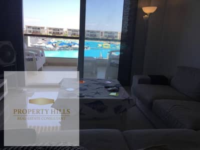 3 Bedroom Chalet for Sale in North Coast, Matruh - 68947. jpg