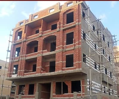 3 Bedroom Flat for Sale in New Cairo, Cairo - 1000016140. jpg 3 Bedroom Flat for Sale in New Cairo, Cairo - 1000016140. jpg