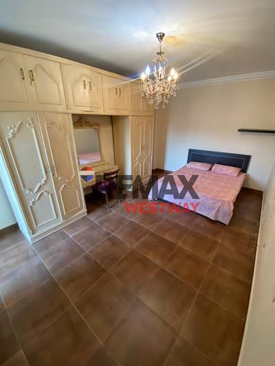 2 Bedroom Apartment for Rent in Sheikh Zayed, Giza - WhatsApp Image 2026-08-24 at 16.43. 08 (3). jpeg 2 Bedroom Apartment for Rent in Sheikh Zayed, Giza - WhatsApp Image 2026-08-24 at 16.43. 08 (3). jpeg