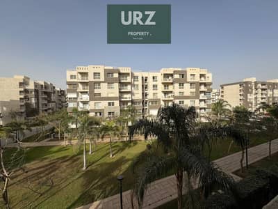 2 Bedroom Flat for Sale in New Cairo, Cairo - 634052656_122097943905272770_6532023777676443923_n. jpg