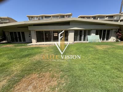 5 Bedroom Villa for Sale in Ain Sukhna, Suez - WhatsApp Image 2026-08-06 at 7.39. 10 PM (1). jpeg 5 Bedroom Villa for Sale in Ain Sukhna, Suez - WhatsApp Image 2026-08-06 at 7.39. 10 PM (1). jpeg