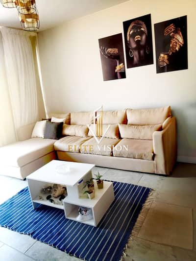2 Bedroom Chalet for Sale in Ain Sukhna, Suez - WhatsApp Image 2026-08-06 at 10.37. 51 PM (7). jpeg