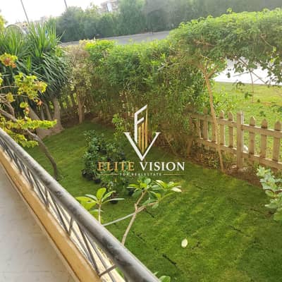 3 Bedroom Flat for Sale in New Cairo, Cairo - WhatsApp Image 2026-08-12 at 10.19. 40 AM (2). jpeg 3 Bedroom Flat for Sale in New Cairo, Cairo - WhatsApp Image 2026-08-12 at 10.19. 40 AM (2). jpeg