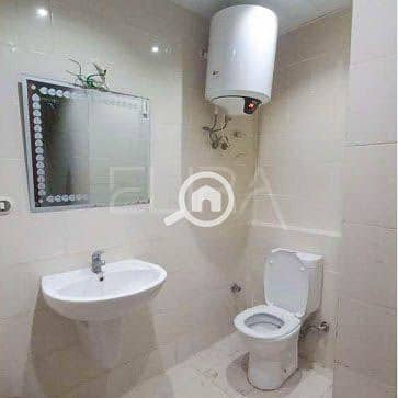 21 WhatsApp Image 2026-06-01 at 11.55. 01 AM (2). jpg