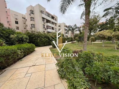 2 Bedroom Flat for Sale in New Cairo, Cairo - WhatsApp Image 2026-08-12 at 2.39. 53 PM. jpeg 2 Bedroom Flat for Sale in New Cairo, Cairo - WhatsApp Image 2026-08-12 at 2.39. 53 PM. jpeg