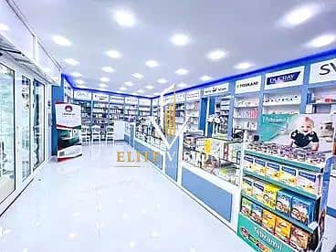 2 WhatsApp Image 2026-08-12 at 3.43. 39 PM. jpeg