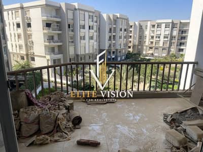 3 Bedroom Flat for Sale in New Cairo, Cairo - WhatsApp Image 2026-08-13 at 1.01. 48 PM (2). jpeg