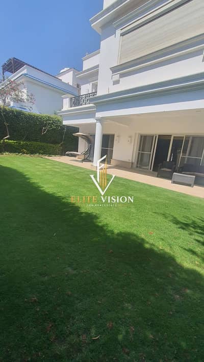 6 Bedroom Villa for Sale in New Cairo, Cairo - WhatsApp Image 2026-08-13 at 2.12. 23 PM (3). jpeg 6 Bedroom Villa for Sale in New Cairo, Cairo - WhatsApp Image 2026-08-13 at 2.12. 23 PM (3). jpeg