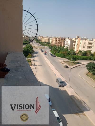 شقة 3 غرف نوم للبيع في مدينة الشروق، القاهرة - WhatsApp Image 2026-08-25 at 16.08. 06. jpeg شقة 3 غرف نوم للبيع في مدينة الشروق، القاهرة - WhatsApp Image 2026-08-25 at 16.08. 06. jpeg
