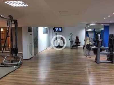 Retail for Rent in Heliopolis, Cairo - 1000495493. jpg Retail for Rent in Heliopolis, Cairo - 1000495493. jpg