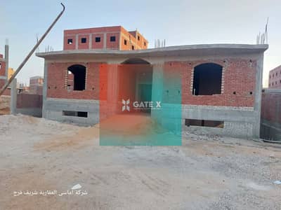 عقار سكني آخر 3 غرف نوم للبيع في العاشر من رمضان، الشرقية - dbbf7bb1-a21d-45cf-92b5-5fc7c13d5257. jpg
