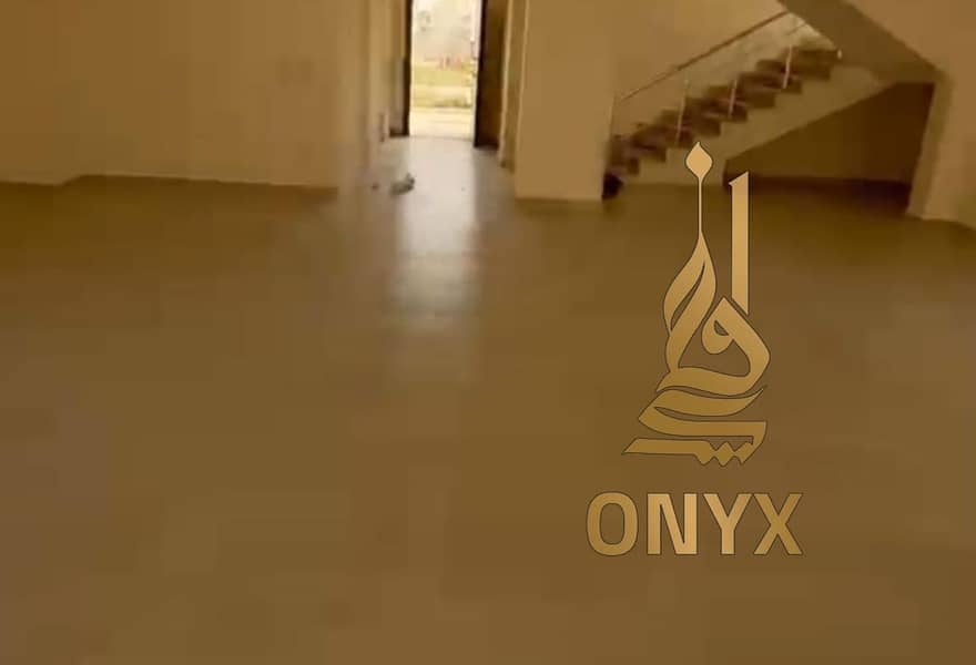 7 original. jpg
