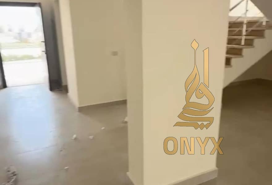 9 original. jpg