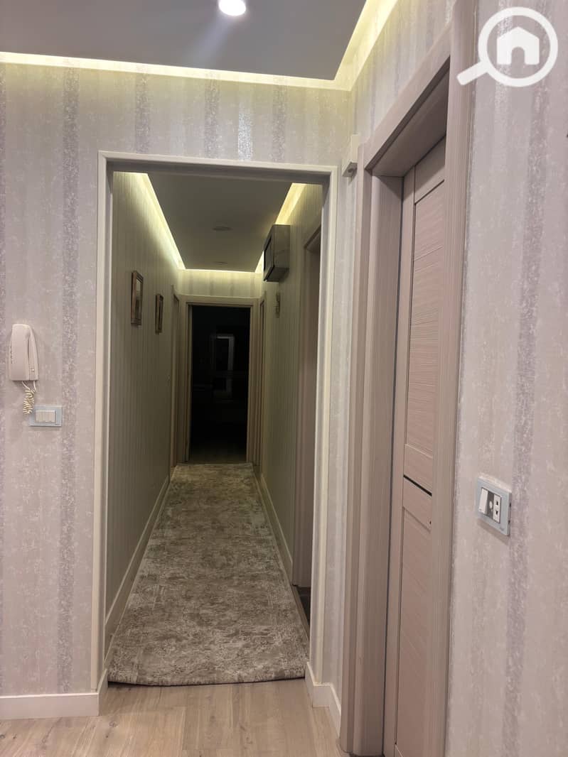 6 562656. jpg