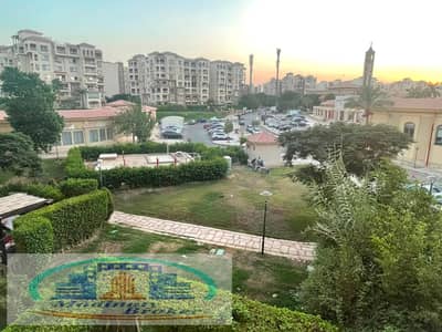 شقة 3 غرف نوم للبيع في مدينتي، القاهرة - WhatsApp Image 2026-08-25 at 6.13. 34 AM. jpeg شقة 3 غرف نوم للبيع في مدينتي، القاهرة - WhatsApp Image 2026-08-25 at 6.13. 34 AM. jpeg