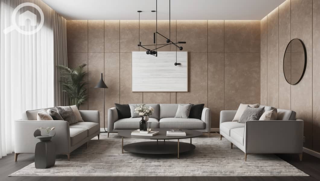 10 modern-minimalist-living-room-with-elegant-furnishings-soothing-colors. jpg
