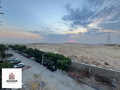 فلیٹ 3 غرف نوم للبيع في المقطم، القاهرة - WhatsApp Image 2026-08-25 at 4.14. 14 PM (1). jpeg فلیٹ 3 غرف نوم للبيع في المقطم، القاهرة - WhatsApp Image 2026-08-25 at 4.14. 14 PM (1). jpeg