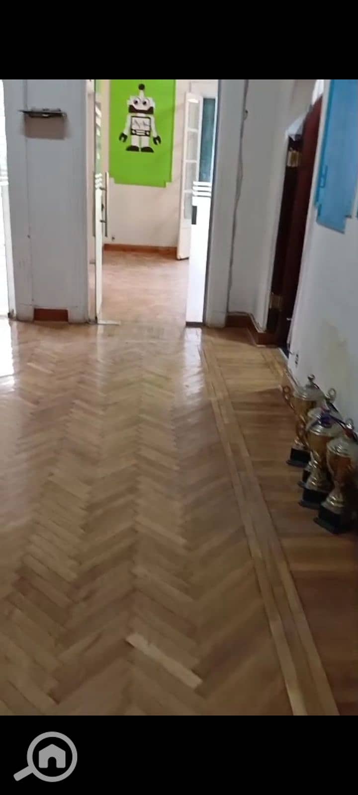 2 1000512164. png