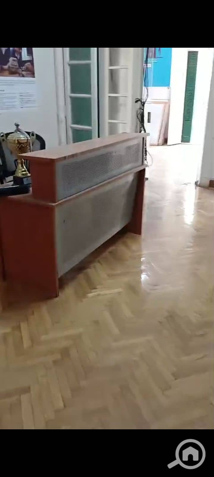 3 1000512163. png