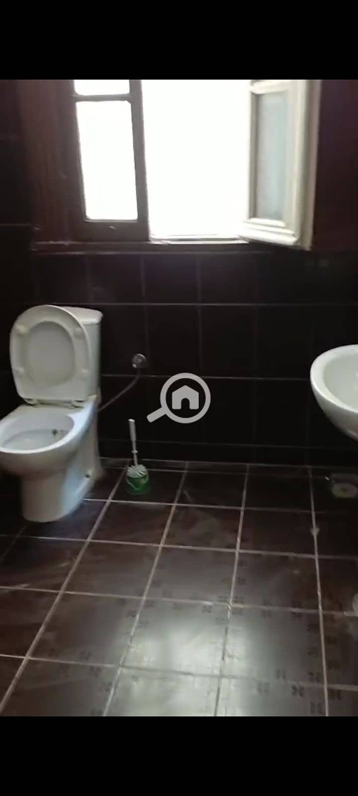 9 1000512165. png