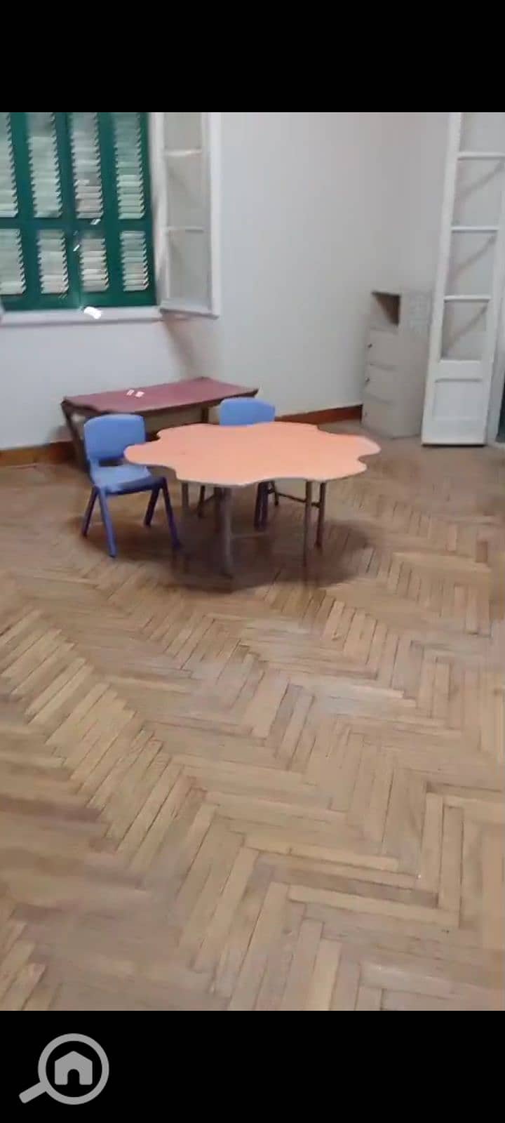 12 1000512174. png