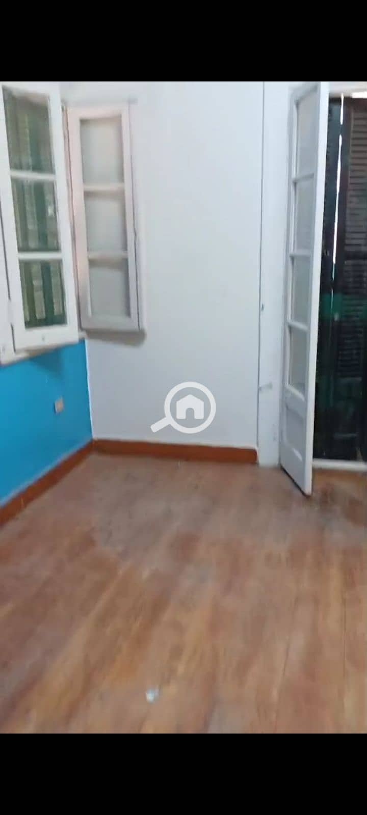 14 1000512176. png