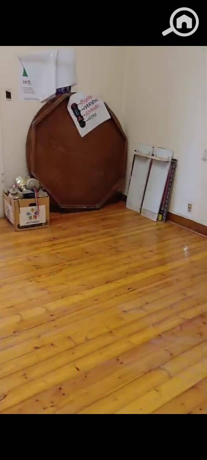 15 1000512178. png