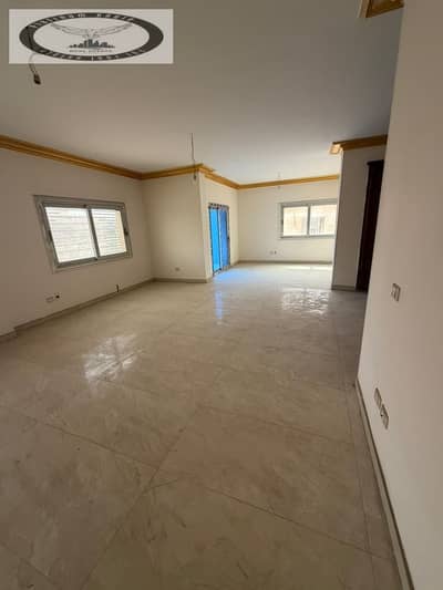 شقة 3 غرف نوم للايجار في القاهرة الجديدة، القاهرة - 232c2c66-14cc-4ca0-b627-16134415a5a5. jpg