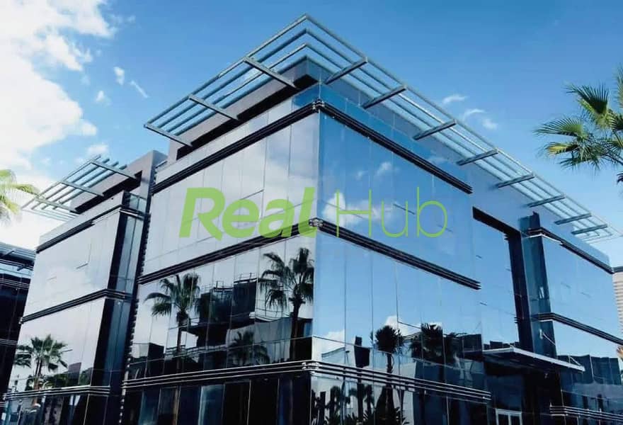 9 watermark_removed_3 (4). jpg