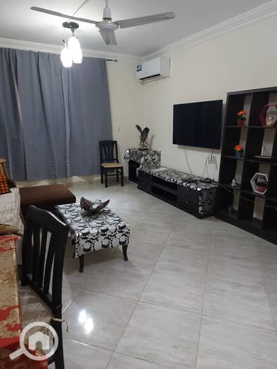 فلیٹ 3 غرف نوم للايجار في القاهرة الجديدة، القاهرة - WhatsApp Image 2026-08-25 at 2.07. 05 PM. jpeg