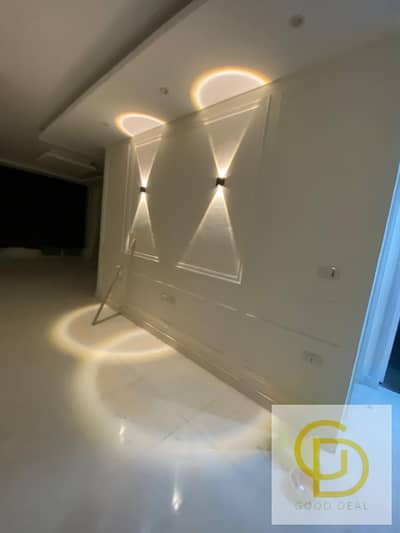 3 Bedroom Apartment for Sale in Shorouk City, Cairo - WhatsApp Image 2026-08-24 at 5.12. 08 PM. jpeg