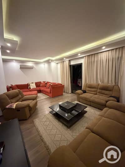 3 Bedroom Apartment for Sale in Sheikh Zayed, Giza - WhatsApp Image 2026-08-25 at 3.47. 53 PM. jpeg