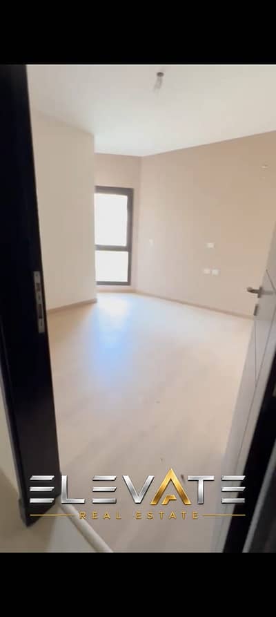 3 Bedroom Apartment for Rent in New Cairo, Cairo - WhatsApp Image 2025-11-22 at 6.55. 32 PM (1). jpeg