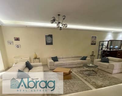 توين هاوس 4 غرف نوم للايجار في 6 اكتوبر، الجيزة - WhatsApp Image 2026-08-25 at 4.22. 28 PM. jpeg