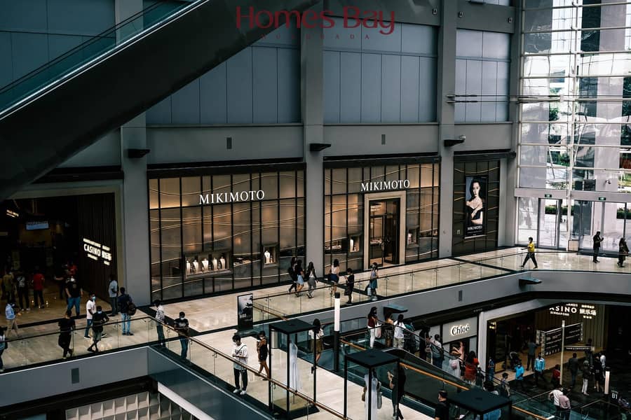8 antim_photography-shopping-mall-7340181_1920. jpg