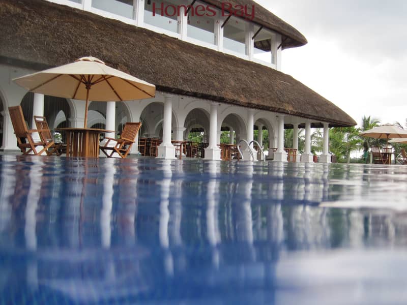 9 dirkgast-hotel-953655. jpg