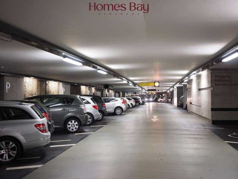 10 hans-multi-storey-car-park-1271919_1920. jpg