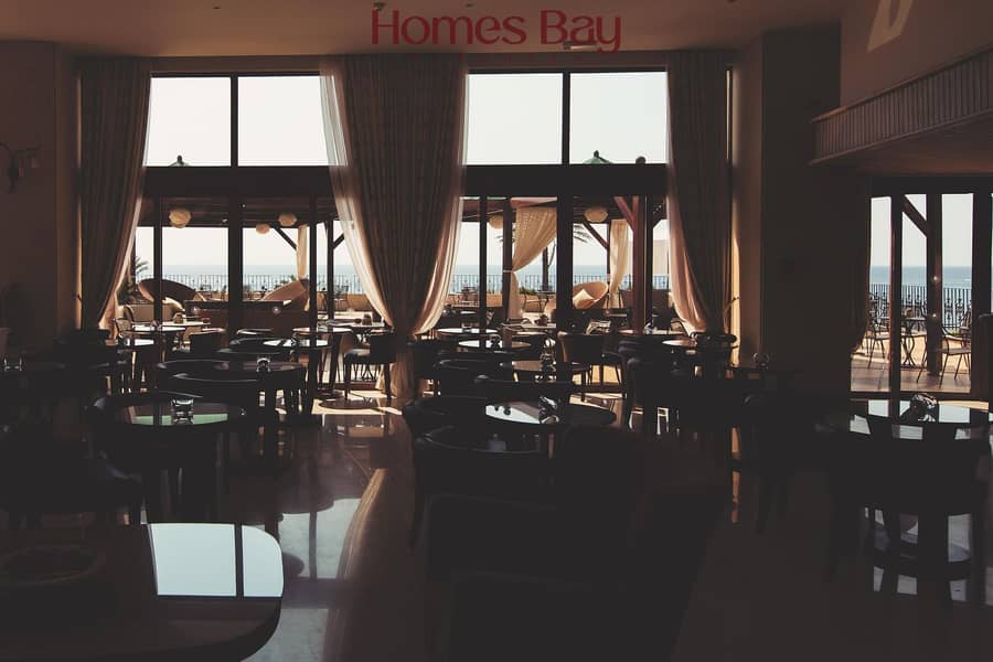 11 republica-cafe-677895_1920. jpg