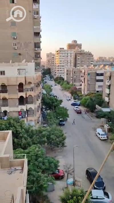2 Bedroom Flat for Rent in Nasr City, Cairo - WhatsApp Image 2026-08-25 at 4.14. 06 PM (1). jpeg 2 Bedroom Flat for Rent in Nasr City, Cairo - WhatsApp Image 2026-08-25 at 4.14. 06 PM (1). jpeg