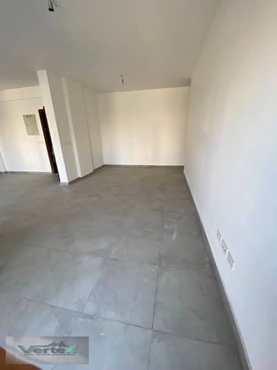 3 Bedroom Flat for Sale in Madinaty, Cairo - WhatsApp Image 2026-08-25 at 3.17. 41 PM (4). jpeg