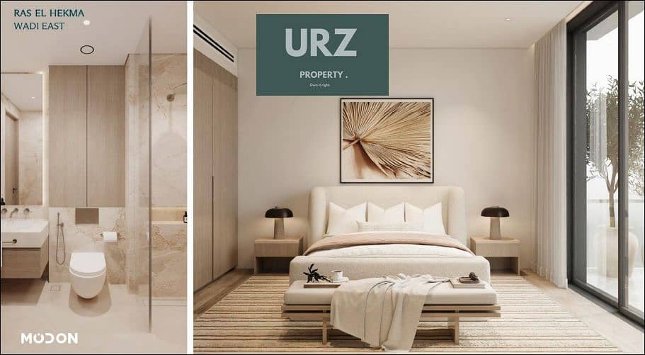 5 يؤتنميؤ. PNG