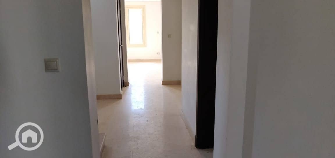 5 e69219a8-fece-47e9-9b2a-e020b14de79e. jpeg