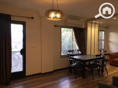 فلیٹ 3 غرف نوم للايجار في القاهرة الجديدة، القاهرة - d9d6cf9b-0e0a-4826-9737-f0a340777be7. jpg