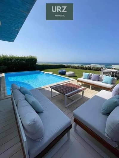 4 Bedroom Villa for Sale in North Coast, Matruh - 475769949_474257169078329_8979832409084660747_n. jpg