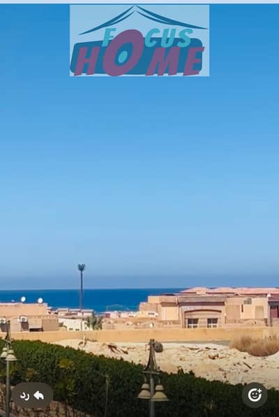 3 Bedroom Chalet for Sale in North Coast, Matruh - IMG_6413. jpg