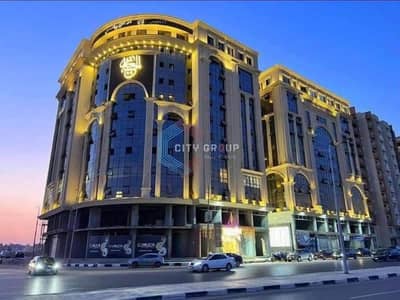 مکتب للايجار في المعادي، القاهرة - 01. jpg مکتب للايجار في المعادي، القاهرة - 01. jpg
