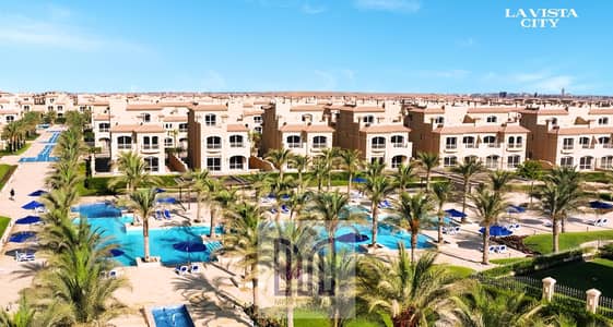 5 Bedroom Villa for Sale in New Capital City, Cairo - Screenshot 2026-08-10 153703. png