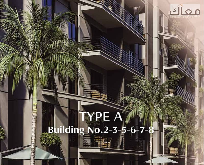 12 كك. PNG